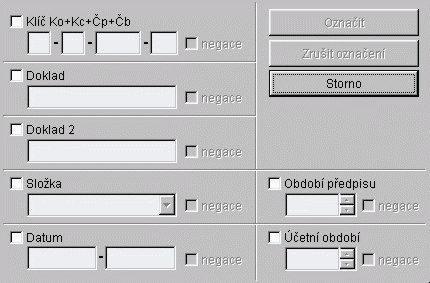 b3c04039.gif b3c04039.gif