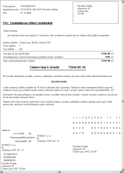 b3c03080.png b3c03080.png