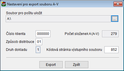 b1c03067.png b1c03067.png