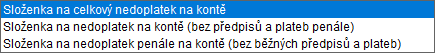 b3c03094.png b3c03094.png