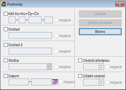 b3c04039.png b3c04039.png