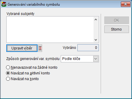 b3c04040.png b3c04040.png