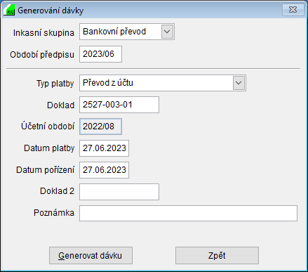 b3c01148.png b3c01148.png