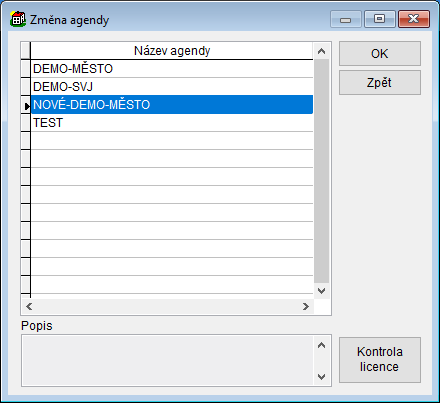 up_agendy_zmena_agendy.png up_agendy_zmena_agendy.png