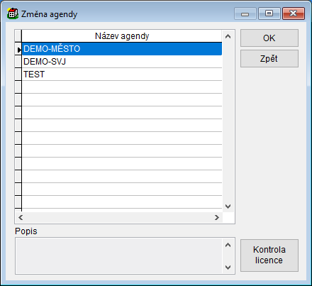 b3c01189.png b3c01189.png