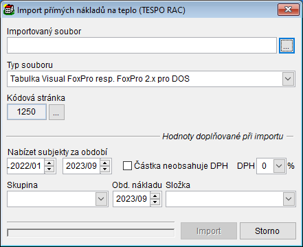 moduly.rapp-kundo.2.png moduly.rapp-kundo.2.png