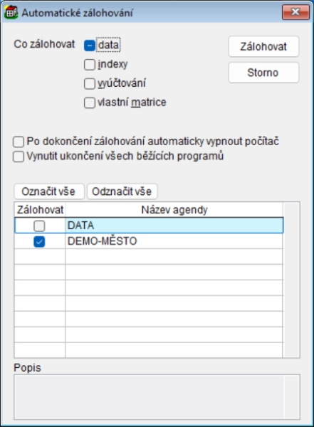 zaloha_dat_menu2.png zaloha_dat_menu2.png
