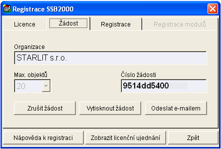 regzadost.png regzadost.png