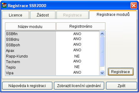 regmoduly.png regmoduly.png