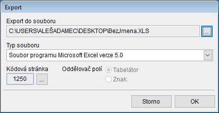 b7c07002.png b7c07002.png