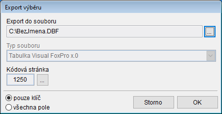 b1c03027.png b1c03027.png