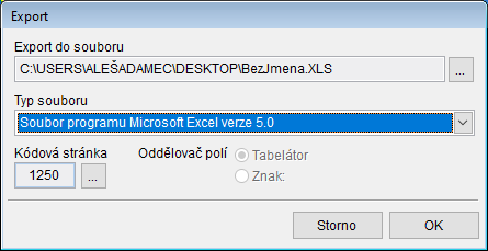 b1c03081.png b1c03081.png