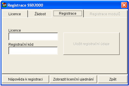 regreg.png regreg.png