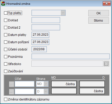 b3c01149.png b3c01149.png