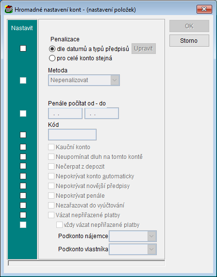 b3c04015.png b3c04015.png