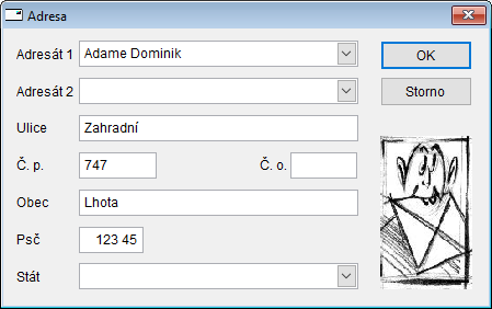 b3c01134.png b3c01134.png