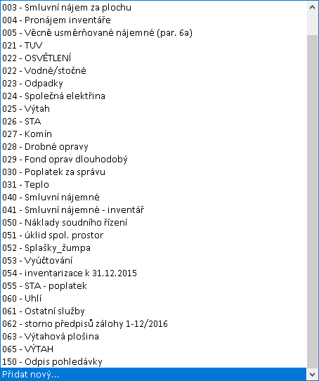 hromadne_nastaveni_slozek_predpisu.slozka.png hromadne_nastaveni_slozek_predpisu.slozka.png