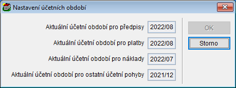 b3c02034.png b3c02034.png