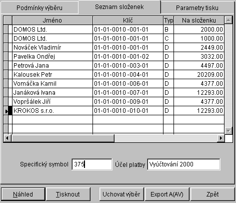 b5c02041.png b5c02041.png