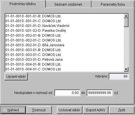 b5c02040.png b5c02040.png