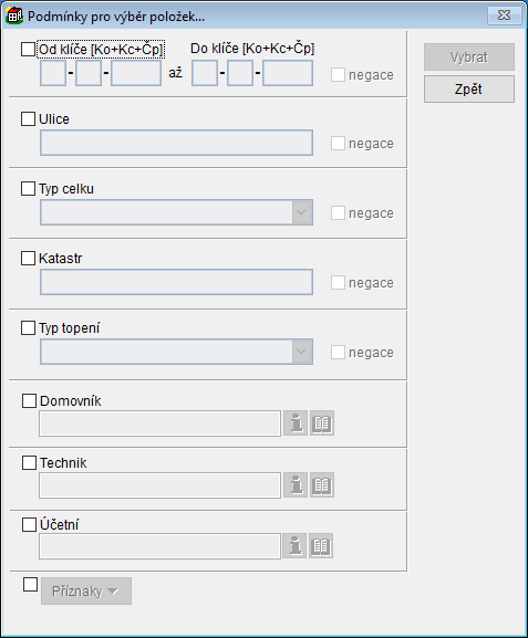 b1c03031.png b1c03031.png