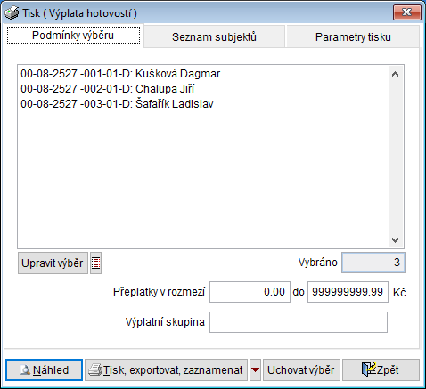 b5c01021.png b5c01021.png