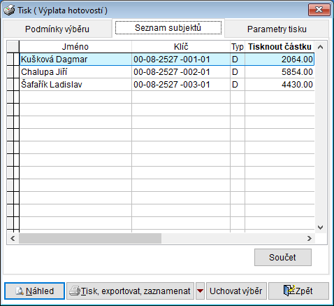 b5c01022.png b5c01022.png