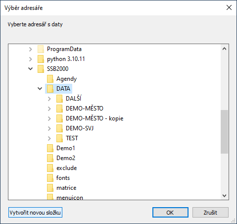 up_agendy_tri_tecky_adresare.png up_agendy_tri_tecky_adresare.png