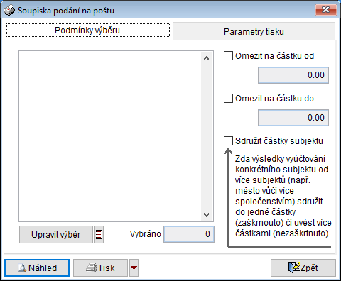 b5c02035.png b5c02035.png