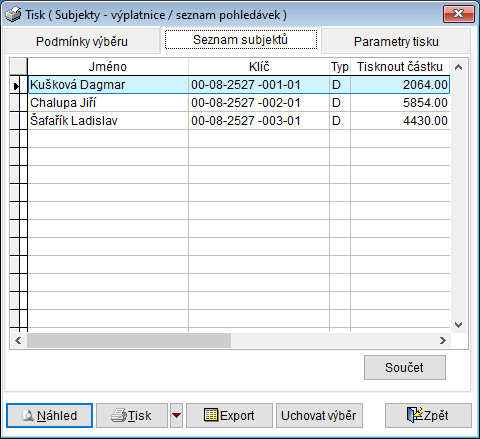 b5c02038.png b5c02038.png