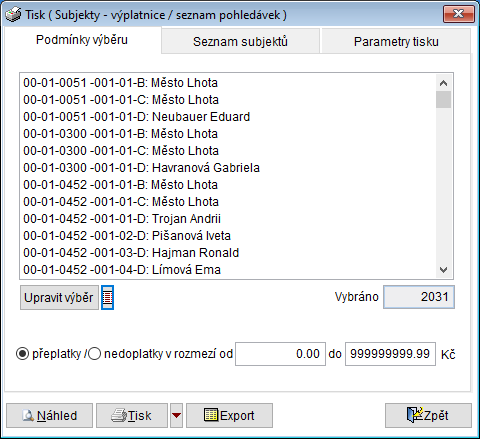 b5c02037.png b5c02037.png