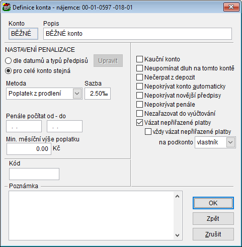 b3c01088.png b3c01088.png