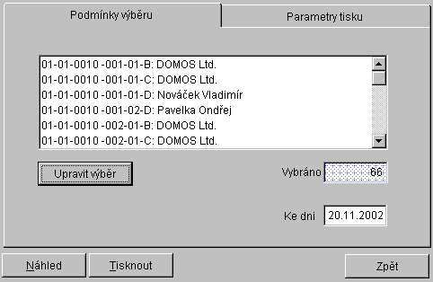 b3c03236.png b3c03236.png