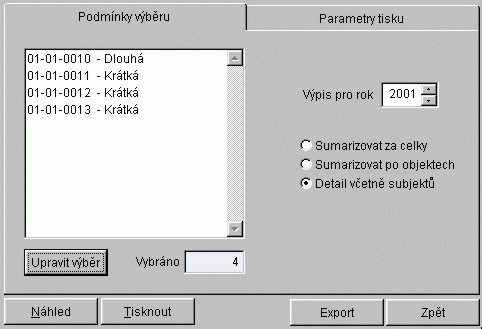 b3c03017.gif b3c03017.gif