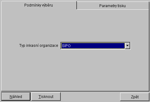 b3c03166.png b3c03166.png