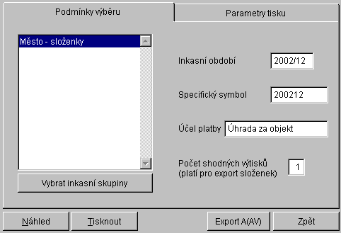 b3c03169.png b3c03169.png