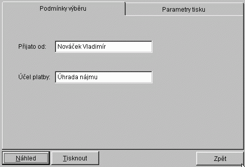 b1c03035.gif b1c03035.gif