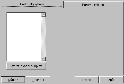 b3c03162.png b3c03162.png