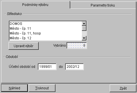 b3c03271.png b3c03271.png