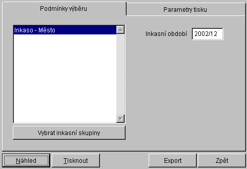 b3c03164.png b3c03164.png