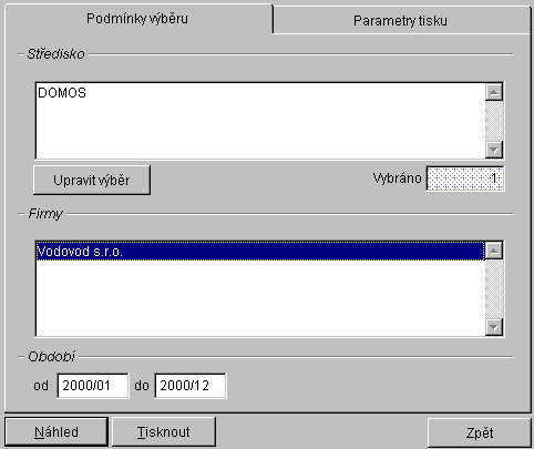 b3c03276.png b3c03276.png