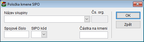 b3c01016.png b3c01016.png