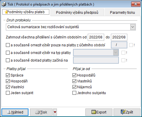 b3c03191.png b3c03191.png