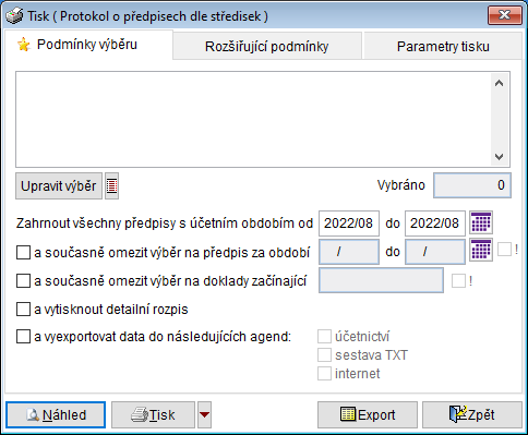 b3c03170.png b3c03170.png