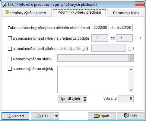 b3c03192.png b3c03192.png