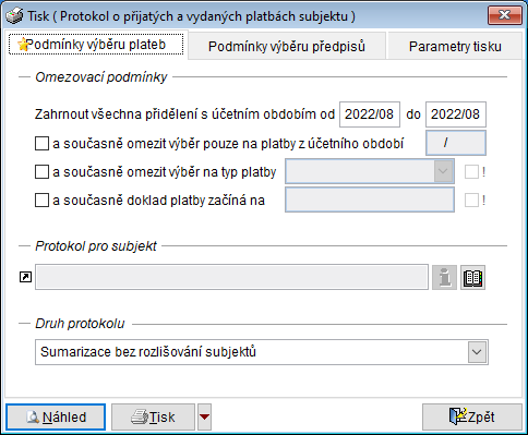 b3c03200.png b3c03200.png