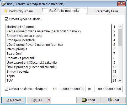 b3c03170_1.png b3c03170_1.png