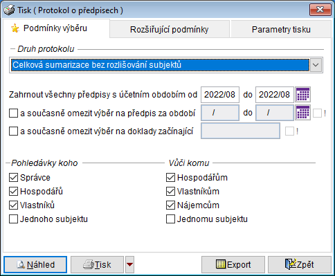 b3c03174.png b3c03174.png