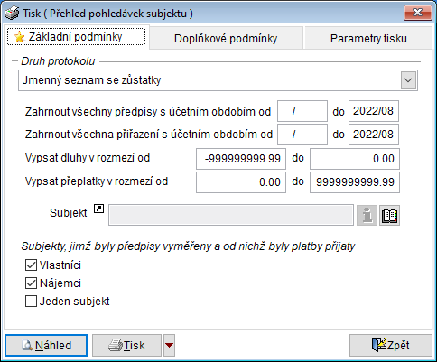 b3c03212.png b3c03212.png