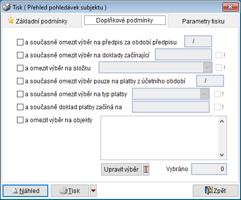 b3c03213.png b3c03213.png